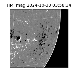 shmi - 2024-10-30T03:58:34.600000