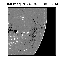 shmi - 2024-10-30T08:58:34.600000