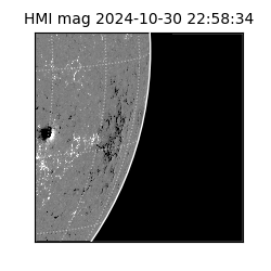 shmi - 2024-10-30T22:58:34.400000