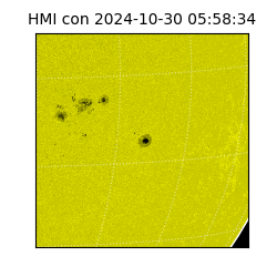 shmi - 2024-10-30T05:58:34.600000