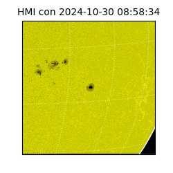 shmi - 2024-10-30T08:58:34.600000
