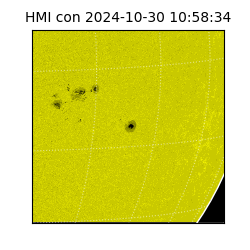 shmi - 2024-10-30T10:58:34.500000