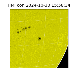 shmi - 2024-10-30T15:58:34.400000