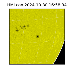 shmi - 2024-10-30T16:58:34.400000