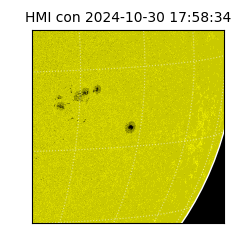 shmi - 2024-10-30T17:58:34.400000