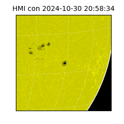 shmi - 2024-10-30T20:58:34.300000