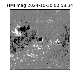 shmi - 2024-10-30T00:58:34.500000