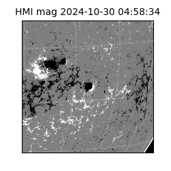 shmi - 2024-10-30T04:58:34.600000