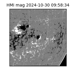 shmi - 2024-10-30T09:58:34.600000