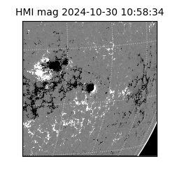 shmi - 2024-10-30T10:58:34.500000