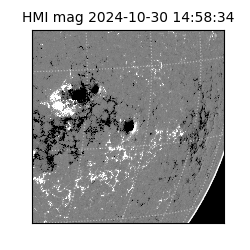 shmi - 2024-10-30T14:58:34.400000