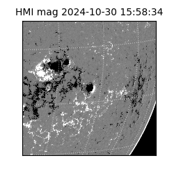 shmi - 2024-10-30T15:58:34.400000
