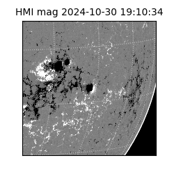 shmi - 2024-10-30T19:10:34.300000