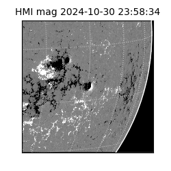 shmi - 2024-10-30T23:58:34.400000