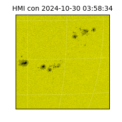 shmi - 2024-10-30T03:58:34.600000