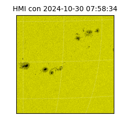 shmi - 2024-10-30T07:58:34.600000