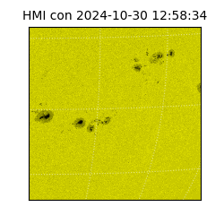 shmi - 2024-10-30T12:58:34.500000