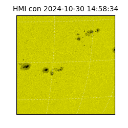 shmi - 2024-10-30T14:58:34.400000