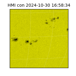 shmi - 2024-10-30T16:58:34.400000