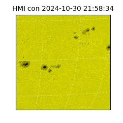 shmi - 2024-10-30T21:58:34.400000