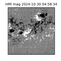 shmi - 2024-10-30T04:58:34.600000