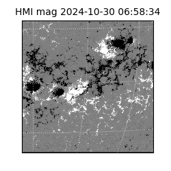 shmi - 2024-10-30T06:58:34.600000