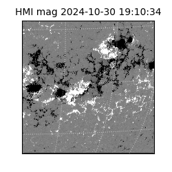 shmi - 2024-10-30T19:10:34.300000