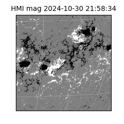 shmi - 2024-10-30T21:58:34.400000