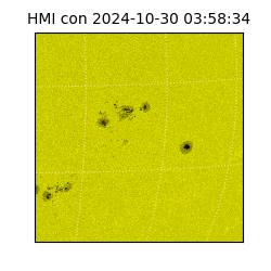 shmi - 2024-10-30T03:58:34.600000