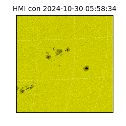 shmi - 2024-10-30T05:58:34.600000