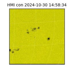 shmi - 2024-10-30T14:58:34.400000