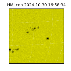 shmi - 2024-10-30T16:58:34.400000