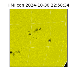 shmi - 2024-10-30T22:58:34.400000