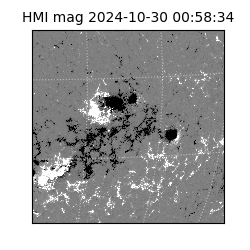 shmi - 2024-10-30T00:58:34.500000