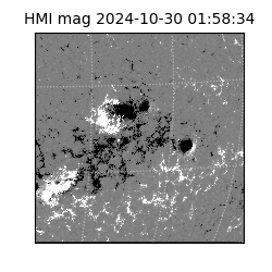 shmi - 2024-10-30T01:58:34.600000