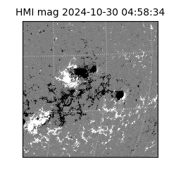 shmi - 2024-10-30T04:58:34.600000