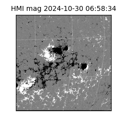 shmi - 2024-10-30T06:58:34.600000