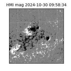 shmi - 2024-10-30T09:58:34.600000