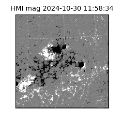 shmi - 2024-10-30T11:58:34.500000