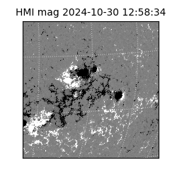 shmi - 2024-10-30T12:58:34.500000