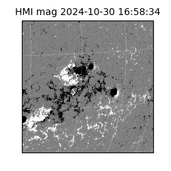 shmi - 2024-10-30T16:58:34.400000