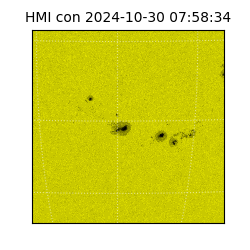 shmi - 2024-10-30T07:58:34.600000