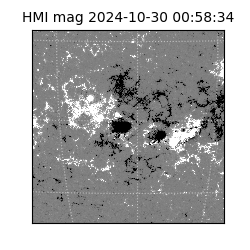 shmi - 2024-10-30T00:58:34.500000