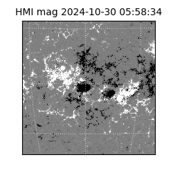 shmi - 2024-10-30T05:58:34.600000