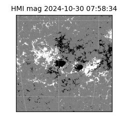 shmi - 2024-10-30T07:58:34.600000