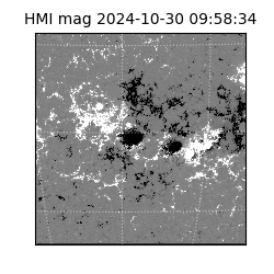 shmi - 2024-10-30T09:58:34.600000