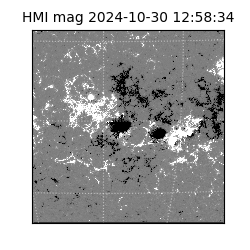 shmi - 2024-10-30T12:58:34.500000