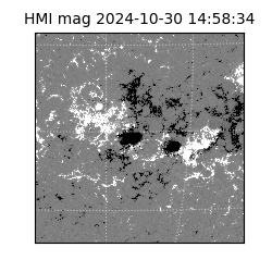 shmi - 2024-10-30T14:58:34.400000