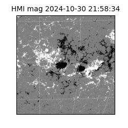 shmi - 2024-10-30T21:58:34.400000