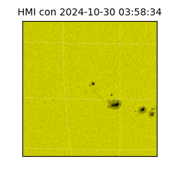 shmi - 2024-10-30T03:58:34.600000